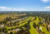 9 Grassby Rise, Metung, Vic 3904-Image
