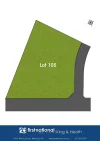 9 Grassby Rise, Metung, Vic 3904-Floorplan