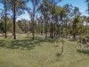 9 Grebe Court, Laidley Heights, Qld 4341