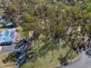 9 Grebe Court, Laidley Heights, Qld 4341-Image