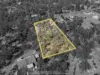9 Grebe Court, Laidley Heights, Qld 4341-Image