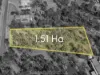9 Grebe Court, Laidley Heights, Qld 4341-Image
