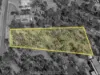 9 Grebe Court, Laidley Heights, Qld 4341-Image