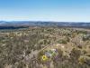 9 Grebe Court, Laidley Heights, Qld 4341-Image