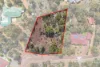 9  Grono Road, Bedfordale, WA 6112