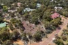 9  Grono Road, Bedfordale, WA 6112-Image