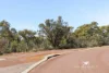 9  Grono Road, Bedfordale, WA 6112-Image