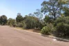 9  Grono Road, Bedfordale, WA 6112-Image