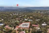 9  Grono Road, Bedfordale, WA 6112-Image