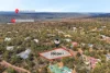 9  Grono Road, Bedfordale, WA 6112-Image
