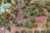 9  Grono Road, Bedfordale, WA 6112-Image