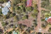 9  Grono Road, Bedfordale, WA 6112-Image