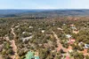 9  Grono Road, Bedfordale, WA 6112-Image