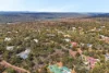 9  Grono Road, Bedfordale, WA 6112-Image