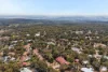 9  Grono Road, Bedfordale, WA 6112-Image