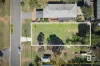 9 Hall Street, Carisbrook, Vic 3464