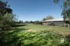 9 Hall Street, Carisbrook, Vic 3464-Image