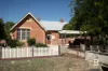 9 Hall Street, Carisbrook, Vic 3464-Image