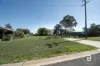9 Hall Street, Carisbrook, Vic 3464-Image