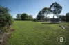 9 Hall Street, Carisbrook, Vic 3464-Image