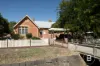 9 Hall Street, Carisbrook, Vic 3464-Image
