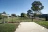 9 Hall Street, Carisbrook, Vic 3464-Image