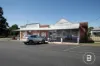 9 Hall Street, Carisbrook, Vic 3464-Image