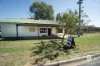 9 Hall Street, Carisbrook, Vic 3464-Image