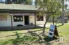 9 Hall Street, Carisbrook, Vic 3464-Image