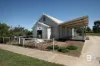 9 Hall Street, Carisbrook, Vic 3464-Image