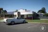 9 Hall Street, Carisbrook, Vic 3464-Image