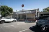 9 Hall Street, Carisbrook, Vic 3464-Image