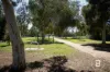 9 Hall Street, Carisbrook, Vic 3464-Image