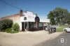 9 Hall Street, Carisbrook, Vic 3464-Image