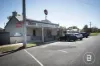 9 Hall Street, Carisbrook, Vic 3464-Image