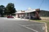 9 Hall Street, Carisbrook, Vic 3464-Image