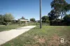 9 Hall Street, Carisbrook, Vic 3464-Image