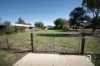9 Hall Street, Carisbrook, Vic 3464-Image