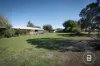 9 Hall Street, Carisbrook, Vic 3464-Image