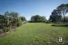 9 Hall Street, Carisbrook, Vic 3464-Image