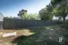 9 Hall Street, Carisbrook, Vic 3464-Image
