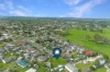 9 Hammill Court, Orbost, Vic 3888-Image