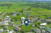 9 Hammill Court, Orbost, Vic 3888-Image
