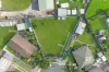 9 Hammill Court, Orbost, Vic 3888-Image