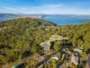 9 Hargrave Place, Mount Nelson, Tas 7007