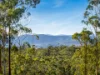 9 Hargrave Place, Mount Nelson, Tas 7007-Image
