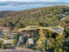 9 Hargrave Place, Mount Nelson, Tas 7007-Image