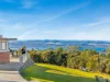 9 Hargrave Place, Mount Nelson, Tas 7007-Image