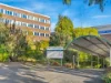 9 Hargrave Place, Mount Nelson, Tas 7007-Image
