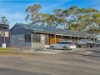 9 Hargrave Place, Mount Nelson, Tas 7007-Image